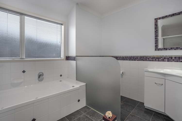 18 Tainui Street Levin_10