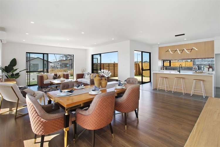 3 Kaitiaki Drive Clarks Beach_1