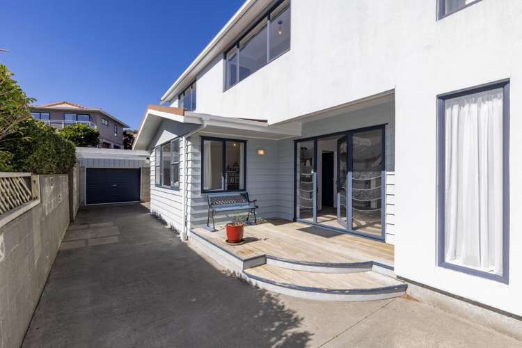 9 Marine Parade Paraparaumu Beach_4