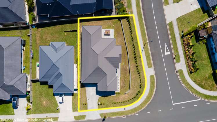 94 Harriet Johnston Drive Pokeno_24