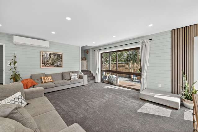 189 Rocking Horse Road Southshore_4