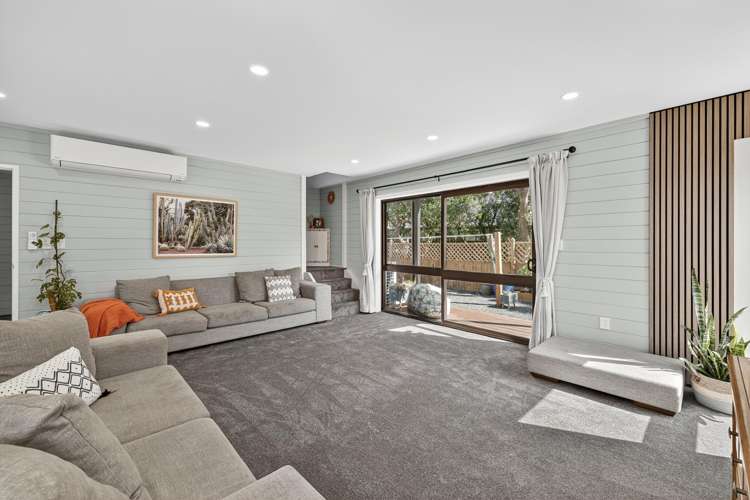 189 Rocking Horse Road_4