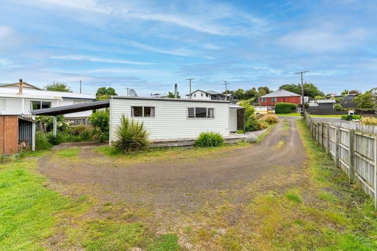 10 Beach Street Waikouaiti_17