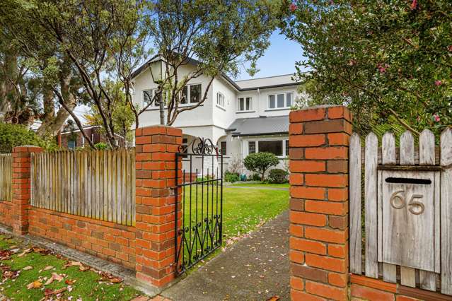 65 Penrose Street Woburn_2