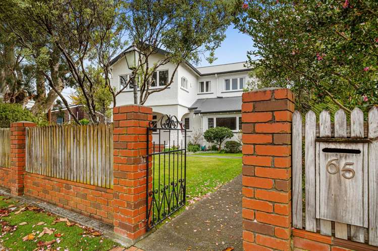 65 Penrose Street_1