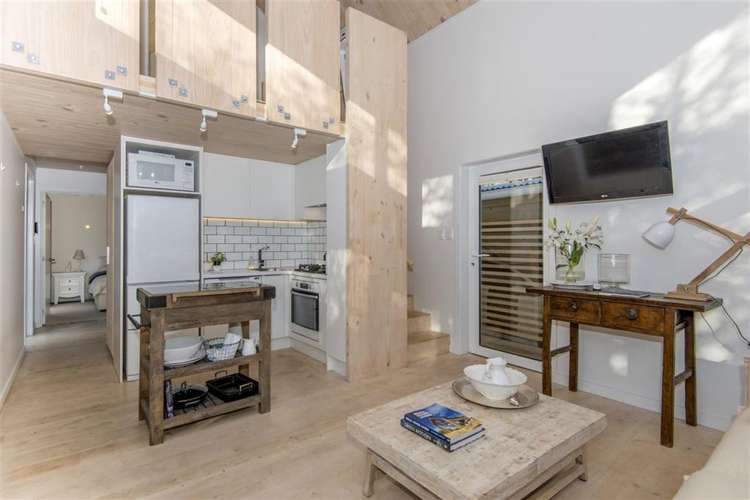 508a Manchester Street Saint Albans_9