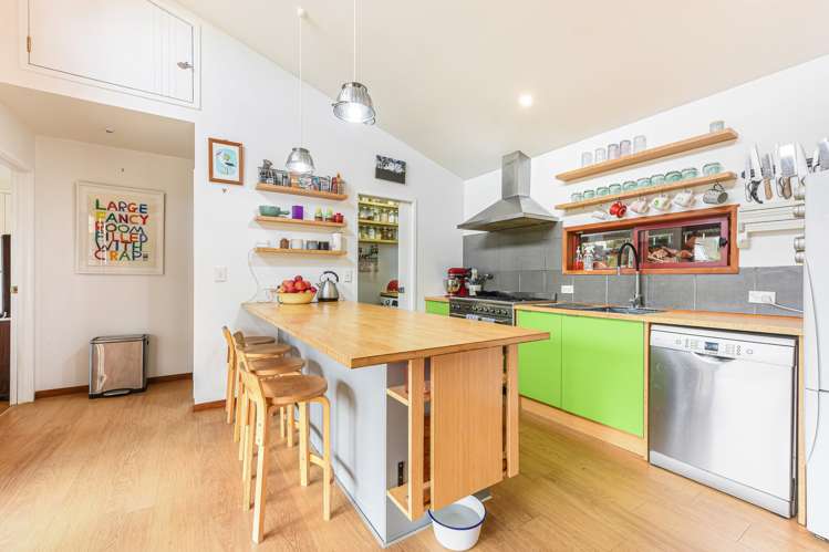 27 Higgs Road Mapua_15