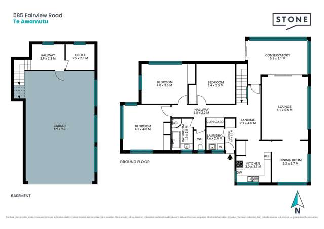 585 Fairview Road Te Awamutu_1