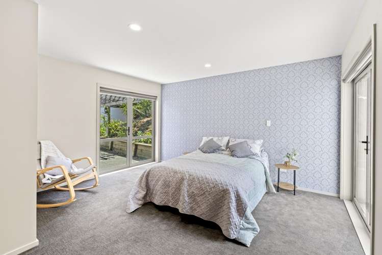 671 No 3 Line Okoia_17