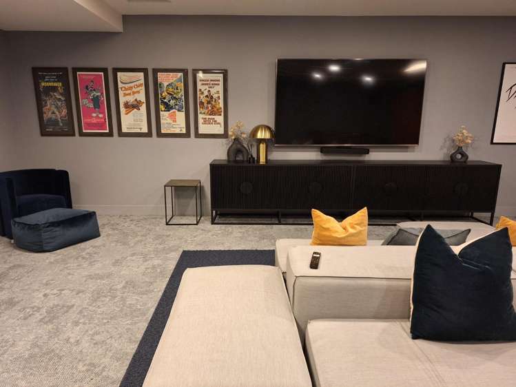 407/1 Greys Ave Auckland Central_9