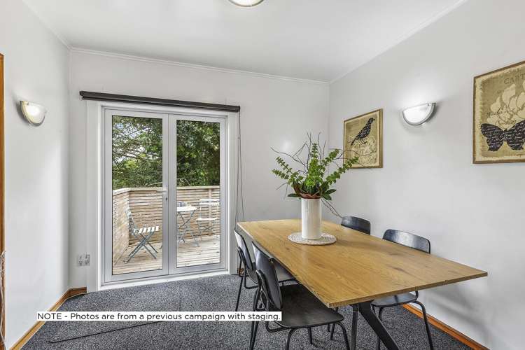 18 Blackbridge Road Wadestown_9