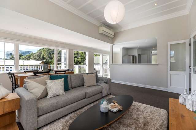 77 Wellington Street Freemans Bay_2