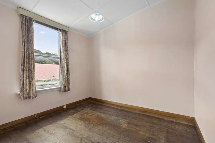 36 Stanley Street Berhampore_6