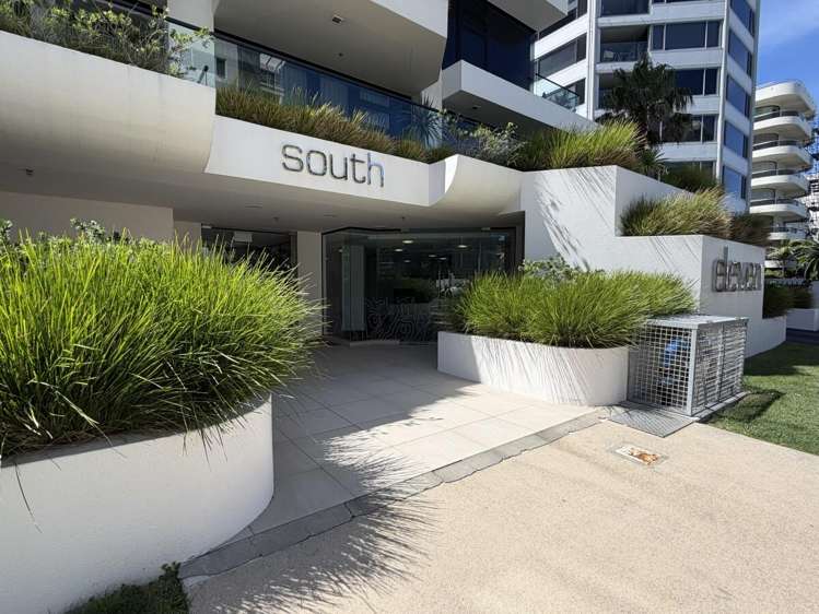 G4, 11 Maunganui Road_0