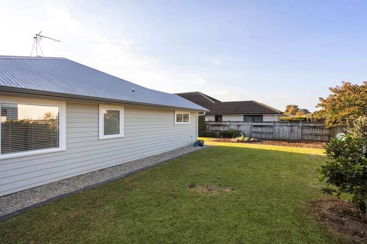 38 West Thompson Street Cambridge_22