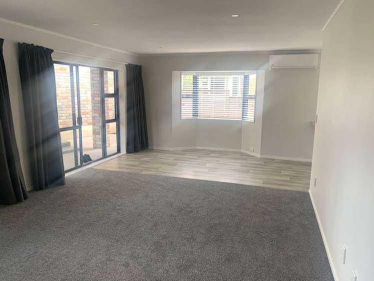 A/11 Pamela Place 1126_5