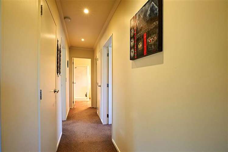 143a Beach Road Kaikoura_12