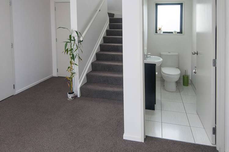 24 Kereru Rise Papakura_8