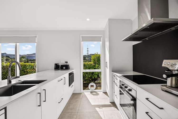 27 Komako Lane Ramarama_7