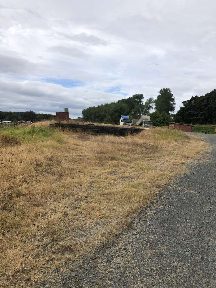 47 Pukehuia Road Tangiteroria_7