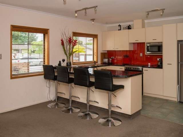 9 Colcord Place Methven_3