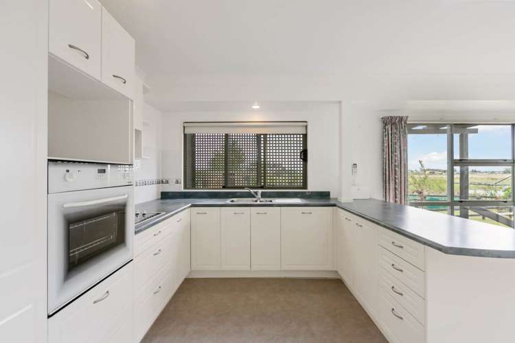 3/12 Miro Street Helensville_15