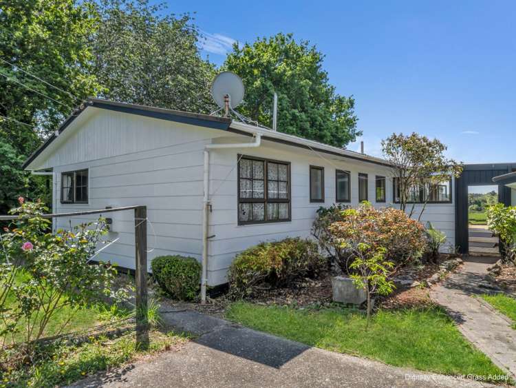 5 Cookson Road Tikitere_26