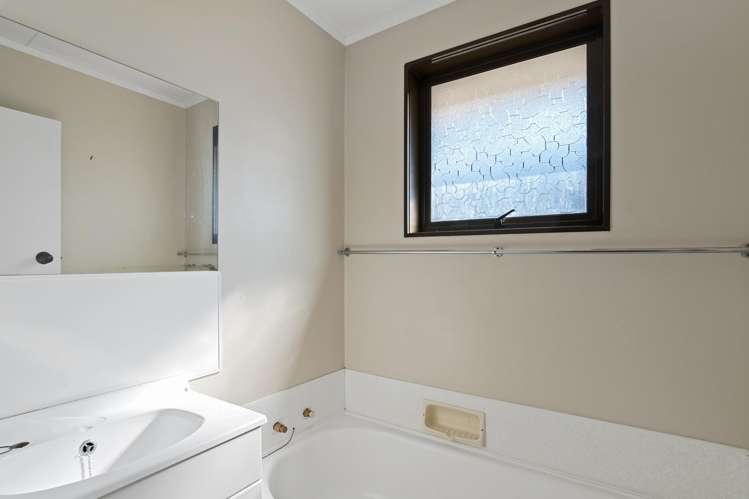 12 Southampton Street Sydenham_7