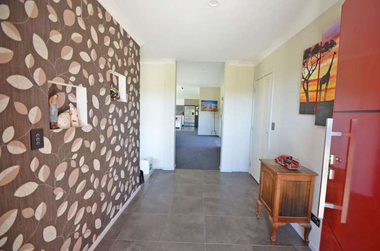 101b Richards Beach Road Cromwell_12