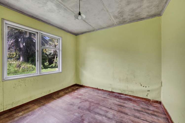 6382B South Road Pungarehu_23