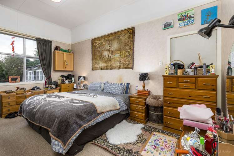 174 High Street Waimate_10