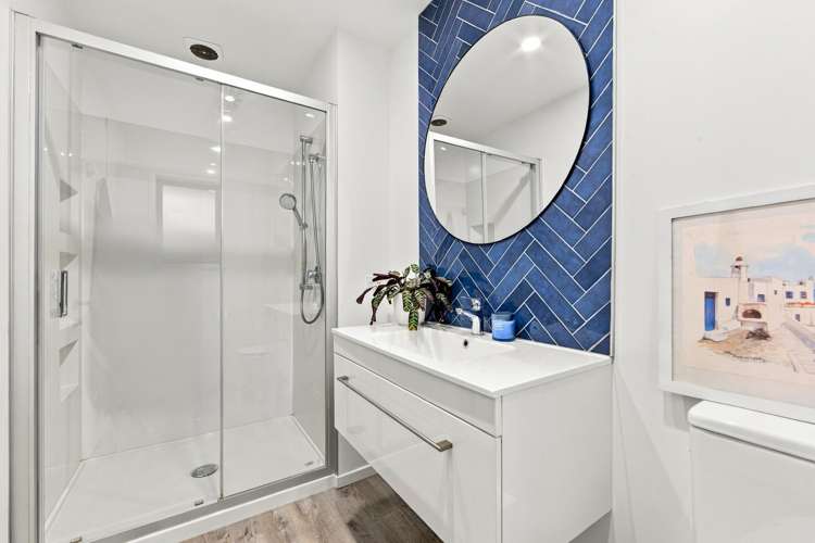 10 Peregrine Crescent Rolleston_18