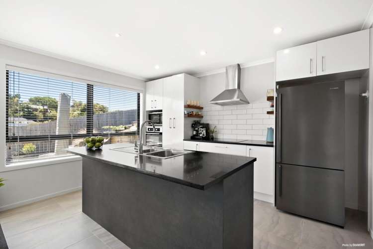 19 Pinebrook Lane Maraetai_6