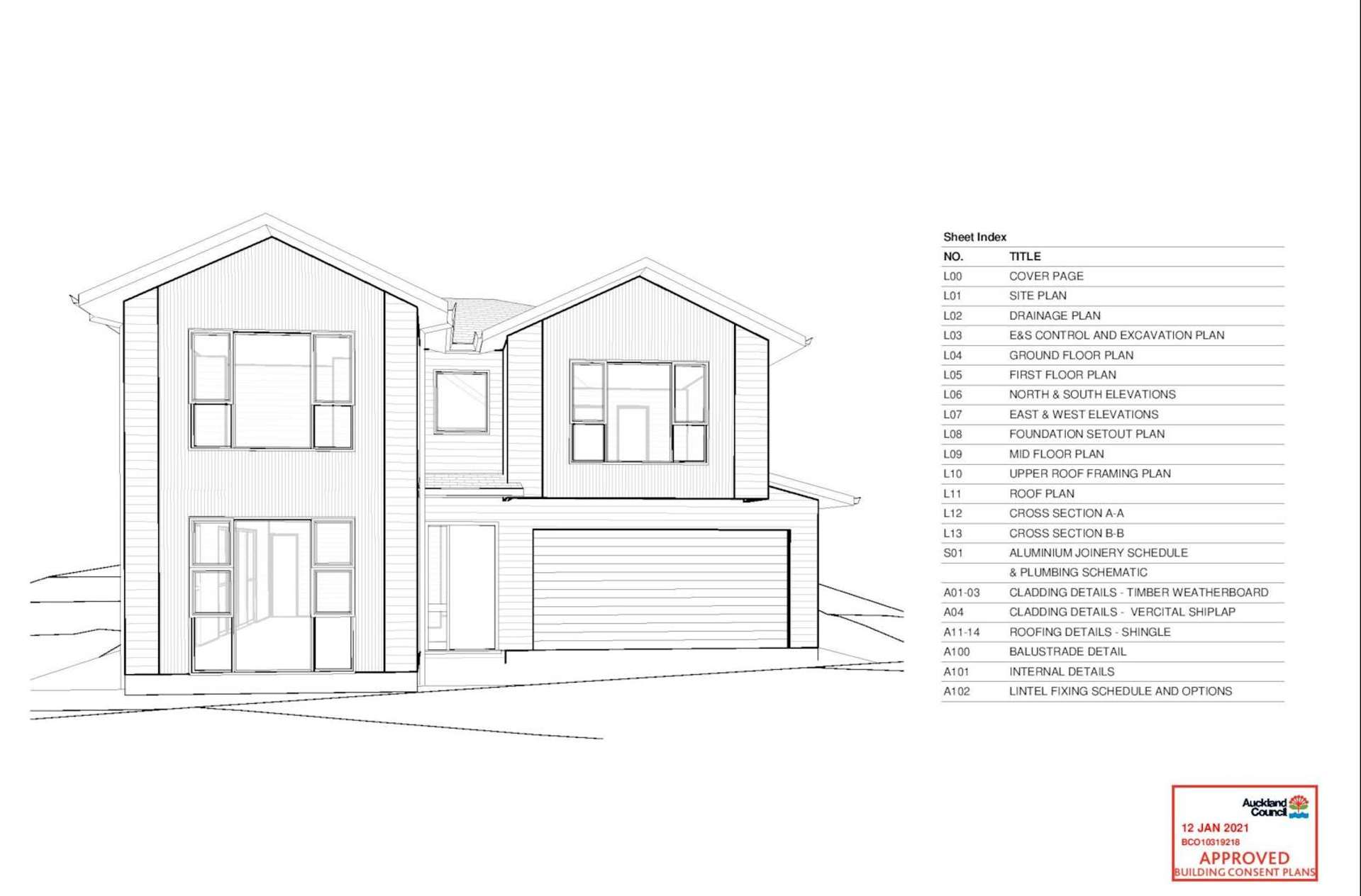 140 Godfrey Drive Orewa_0