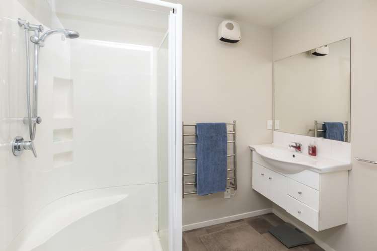 43a Shortland Street Wainoni_16