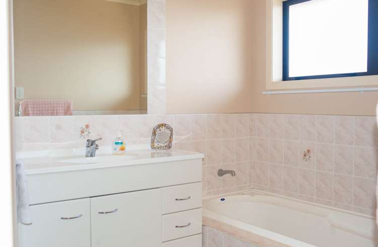 87 George Melrose Drive Te Awamutu_10