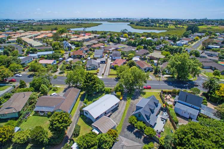 88 Wattle Farm Road Wattle Downs_22