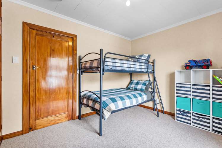 2 Wainoni Road Wainoni_6