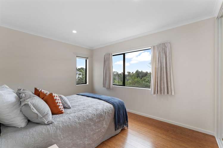 12B Kimberly Grove Greenhithe_14
