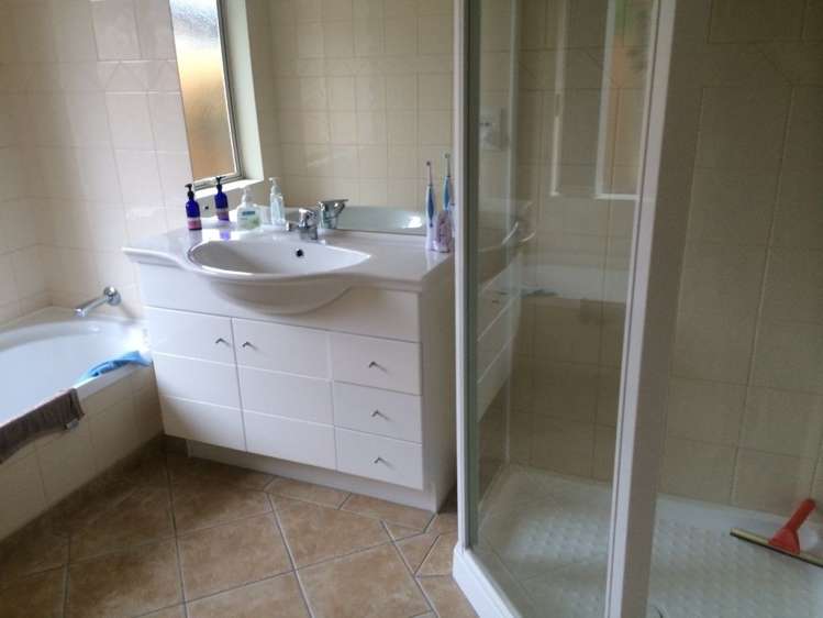 44 Kahira Crescent Papamoa_6