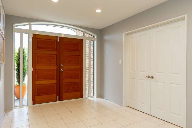 6 Cooper Street Wairau Valley_6