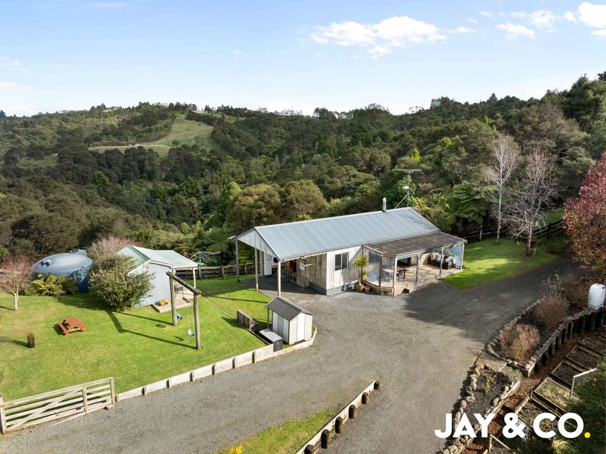 210B Mcgregor Road_0