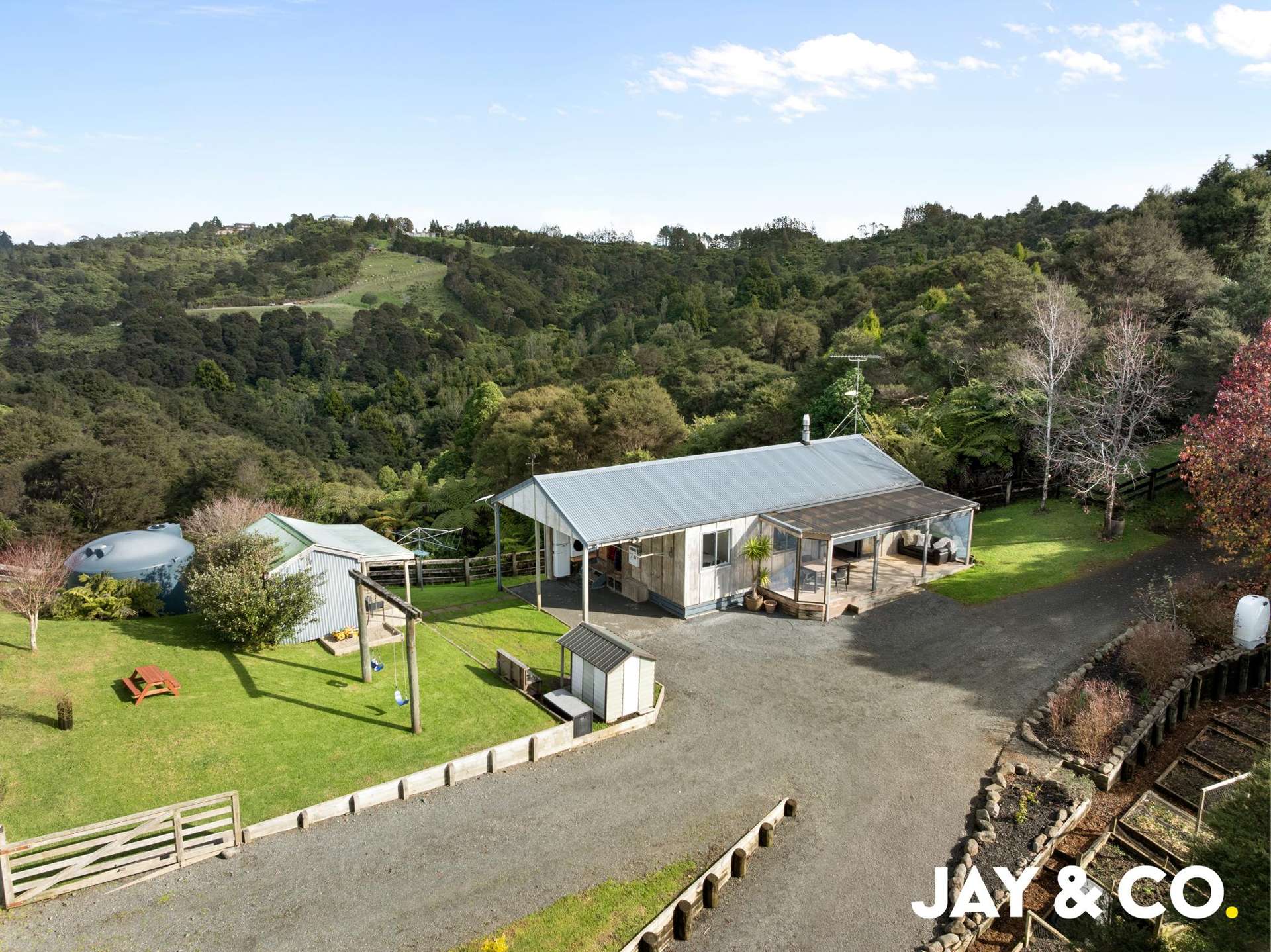 210B Mcgregor Road Clevedon_0