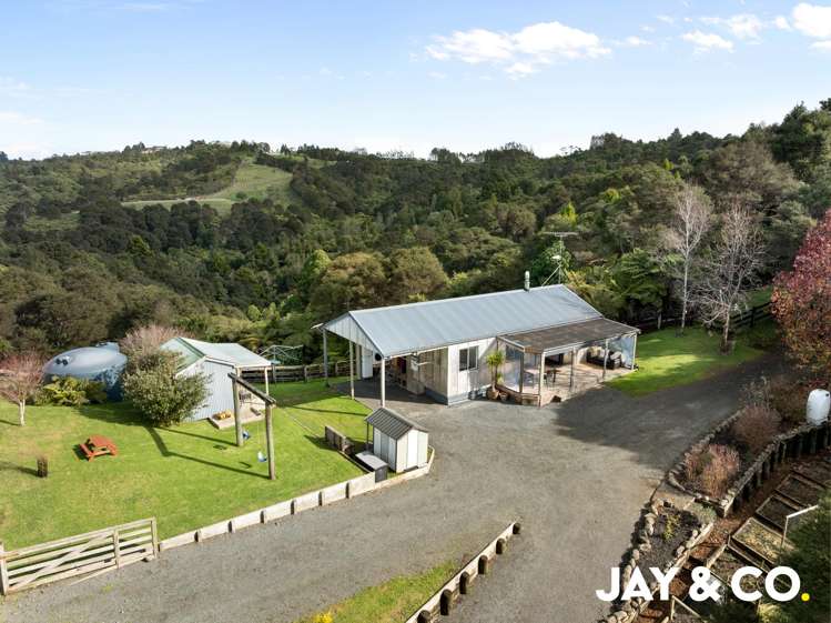 210B Mcgregor Road_0