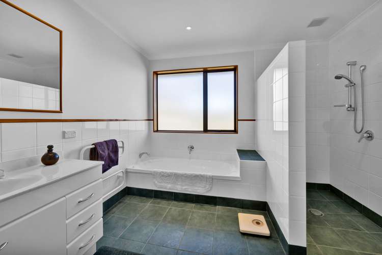 268 Waihi Road Hawera_16