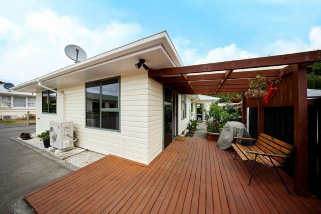 93B Torquay Street Kaikoura_1