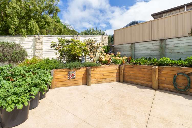 36 White Horse Drive Whakatane_14