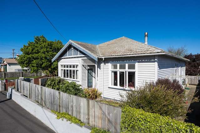 47 Melbourne Street South Dunedin_3