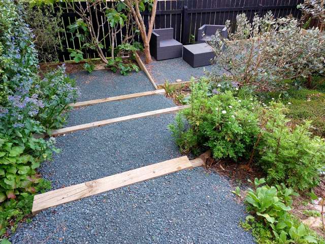 128 Waimea Road Nelson South_1