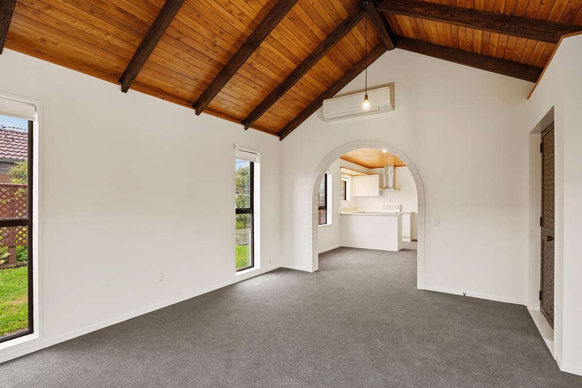 2/146 Stanmore Road_1